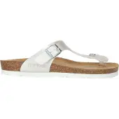 Rohde Teenslipper | 39 | female