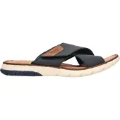 Rieker Muiltjes | 41 | male
