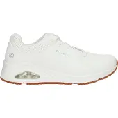 SKECHERS Sneakers laag '108021EC' | 40 | female