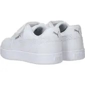 Puma Sneakers 'Caven 2.0 AC PS' | 30 | boy