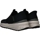 SKECHERS 210636