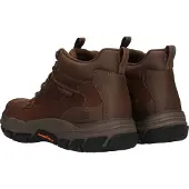 SKECHERS Veterboots
