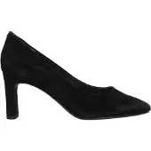 Tamaris Pumps Zwart | Maat: 36