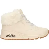 SKECHERS Sneakers 'Uno - Fall Air' beige