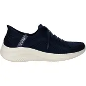 SKECHERS Sneakers laag 'Ultra Flex 3.0' donkerblauw
