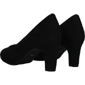 Tamaris Pumps zwart