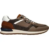 Australian Footwear Novecento