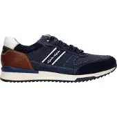 Australian Sneakers laag 'Filmon' blauw