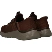 SKECHERS Slip-ons | 44 | male