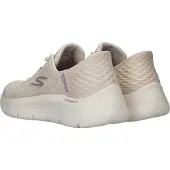 SKECHERS Slip-ins: go walk flex grand entry 1248/ofwt