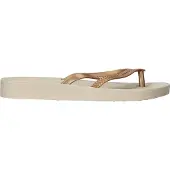 Ipanema IP 82840 Teenslippers | Maat 35/36 Dames Beige