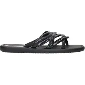 Ipanema Meu Sol Slippers Dames 38