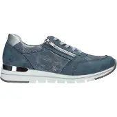 Remonte Sneakers Dames