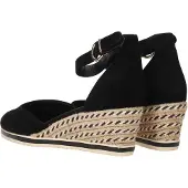 Tamaris Pumps zwart