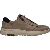 Waldlaufer Heiko Sneakers Heren