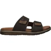 Rieker 24394 Slippers | Maat 45