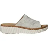 Rieker Huisschoenen | 39 | female