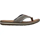 Rieker Teenslippers | 45 | male