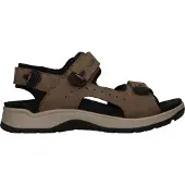 Rieker Wandelsandalen | 43 | male