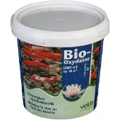 Velda Bio-Oxydator 1000 Ml