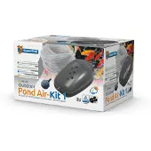Superfish Pond Air Kit 1 vijver