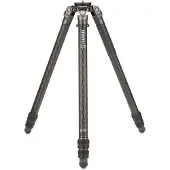 Benro Mammoth Carbon Statief TMTH43C