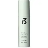 Bodyologist Skin Gloss Beyond Nuorishing Body Oil Lichaamsolie 100 ml