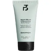 Bodyologist Night Glove Regenerating Body Cream Bodycrème 50 ml