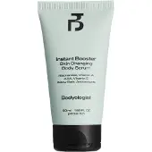 Bodyologist Instant Booster Skin Changing Body Serum Lichaamsserum 50 ml
