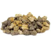 Ubbink Vijversubstraat | | 5 kg (Korrelmaat 8 tot 20 mm)