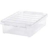 Smartstore Opbergbox Orthex SmartStore Classic 14 White