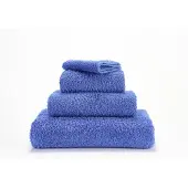 Abyss & Habidecor Gezichtsdoekje Super Pile Marina (30 x 30 cm)