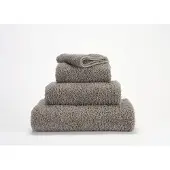 Abyss & Habidecor Gezichtsdoekje Super Pile Athmosphere (30 x 30 cm)