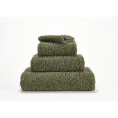 Abyss & Habidecor Badlaken Super Pile Khaki (100 x 150 cm)