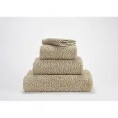 Abyss & Habidecor Gezichtsdoekje Super Pile Linen (30 x 30 cm)