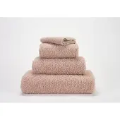 Abyss & Habidecor Gezichtsdoekje Super Pile Primrose (30 x 30 cm)