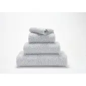 Abyss & Habidecor Gezichtsdoekje Super Pile Perle (30 x 30 cm)