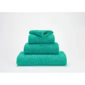 Abyss & Habidecor Gezichtsdoekje Super Pile Lagoon (30 x 30 cm)