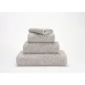 Abyss & Habidecor Gezichtsdoekje Super Pile Cloud (30 x 30 cm)