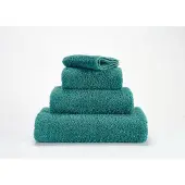 Abyss & Habidecor Gezichtsdoekje Super Pile Dragonfly (30 x 30 cm)