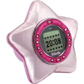 Vtech Kidimagic Starlight