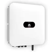 Huawei SUN2000-2KTL-L1 Omvormer 2000W – Hybride String Omvormer