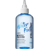Jumiso , Waterfull Hyaluronic Acid Toner, 8,45 fl oz (250 ml)