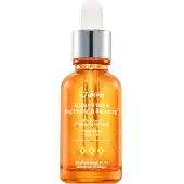 Jumiso All Day Vitamin Brightening & Balancing Facial Serum - 30 ml