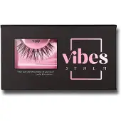 Vibes STHLM The Box You