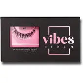Vibes STHLM The Box Me