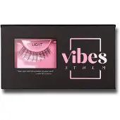 Vibes STHLM The Box Light