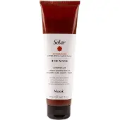 Nook - Voedend ontwarrend haarmasker 150 ml 100% veganistisch