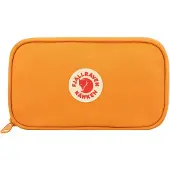 Fjällräven Kanken Travel Wallet Maat: OneSize
