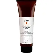 Nook Solar Superfood After Sun Balm - 250 ml
